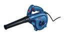 BOSCH 800W Blower | Model : B-GBL82-270 Blower BOSCH 
