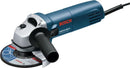 BOSCH ANGLE GRINDER 4" GWS8-100C - Aikchinhin