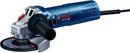 BOSCH 900W GWS 900-100 Angle Grinder Professional | Model : B-GWS900-100 Angle Grinder BOSCH 