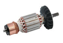 BOSCH Armature For GCO2000 | Model：ARM-B-GCO2000 Armature BOSCH 