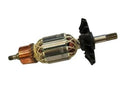 BOSCH Armature For GSH-388 | Model : ARM-B-GSH388 Armature BOSCH 