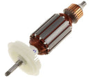 BOSCH Armature For GWS6-100 (S1M-FF03-100A) | Model : ARM-B-GWS6100 Armature BOSCH 