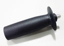 BOSCH Auxiliary Handle For GWS6-100 | Model : B*2602025067 Handle BOSCH 