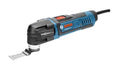Bosch B-GOP30-28 Professional Multi-Cutter | Model : B-GOP30-28 Multi Cutter BOSCH 