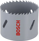 BOSCH BI-METAL HOLE SAW 20MM 25/32" - Aikchinhin