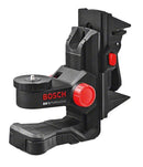 Bosch BM 1 Professional Universal Mount | Model : B-BM 1 Universal Mount BOSCH 