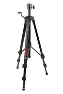 Bosch BT 150 5/8” Professional Building Tripod | Model : B-BT150 5/8 Building Tripod BOSCH 