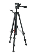 Bosch BT 150 Professional Building Tripod 1/4" | Model : B-BT150 Building Tripod BOSCH 