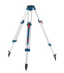 Bosch BT 160 Professional Building Tripod | Model : B-BT160 Building Tripod BOSCH 