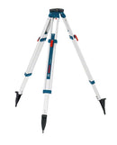 Bosch BT 170 HD Professional Building Tripod | Model : B-BT170HD Building Tripod BOSCH 