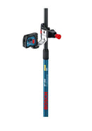 Bosch BT 350 Professional Telescopic Pole | Model : B-BT350 Telescopic Pole BOSCH 