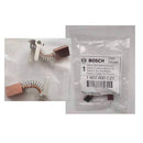BOSCH Carbon Brush GSR180-LI/GSB180-LI | Model : 1607000CZ1 Bosch 