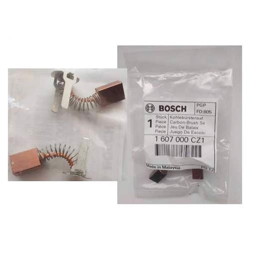 Honseadek Voor Bosch Koolborstel Cap 2609199049 Compatibel Honseadek Voor Bosch Koolborstel Cap 2609199049 Compatibel