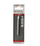 BOSCH CERAMIC DRILL BIT 5.0MM (2608587159) - Aikchinhin