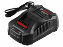 BOSCH CHARGER 14.4V-36V FOR AL3680CV (2607225902) - Aikchinhin