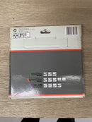 BOSCH Circular Saw Blade (6-1/4 X 40T) Wood | Model : B*2608640843 Saw Blade BOSCH 