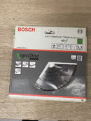 BOSCH Circular Saw Blade (6-1/4 X 40T) Wood | Model : B*2608640843 Saw Blade BOSCH 
