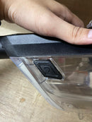 BOSCH Cordless Vacuum Cleaner Gas18V-1 (Bare Unit) | Model : B-GAS18V-1-S Cordless Vacuum Cleaner BOSCH 