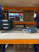 BOSCH Cordless Vacuum Cleaner Gas18V-1 (Bare Unit) | Model : B-GAS18V-1-S Cordless Vacuum Cleaner BOSCH 