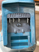 BOSCH Cordless Vacuum Cleaner Gas18V-1 (Bare Unit) | Model : B-GAS18V-1-S Cordless Vacuum Cleaner BOSCH 