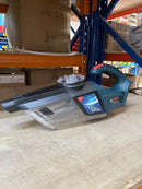 BOSCH Cordless Vacuum Cleaner Gas18V-1 (Bare Unit) | Model : B-GAS18V-1-S Cordless Vacuum Cleaner BOSCH 