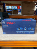 BOSCH Cordless Vacuum Cleaner Gas18V-1 (Bare Unit) | Model : B-GAS18V-1-S Cordless Vacuum Cleaner BOSCH 
