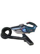 BOSCH Cordless Vacuum Cleaner Gas18V-1 (Bare Unit) | Model : B-GAS18V-1-S Cordless Vacuum Cleaner BOSCH 