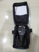 BOSCH D-tect 120 Detector Professional | Model : B-D-TECT120 Detector BOSCH 