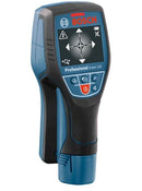BOSCH DETECTOR | Model : D TECT 120 - Aikchinhin