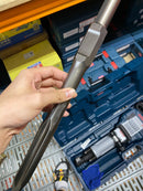 BOSCH Demolition Hammer (Breaker) | Model : B-GSH16-30 Demolition Hammer BOSCH 