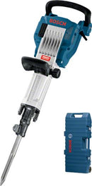 Bosch Demolition Hammer (Breaker) | Model : GSH 16-30 - Aikchinhin
