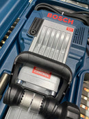 BOSCH Demolition Hammer (Breaker) | Model : B-GSH16-30 Demolition Hammer BOSCH 