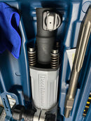 BOSCH Demolition Hammer (Breaker) | Model : B-GSH16-30 Demolition Hammer BOSCH 