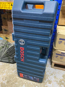 BOSCH Demolition Hammer (Breaker) | Model : B-GSH16-30 Demolition Hammer BOSCH 