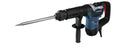 Bosch sds max demolition hammer | model :  GSH5 - Aikchinhin