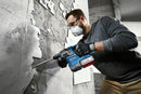 Bosch GBH 185-LI Professional Cordless Rotary Hammer with SDS Plus | Model : B-GBH185-LI Cordless Rotary Hammer BOSCH 