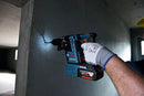 Bosch GBH 18V-26 Professional Cordless Rotary Hammer With SDS Plus & GDE 18V-16 Dust Extraction System | Model : B-GBH18V-26-CB Cordless Rotary Hammer BOSCH 
