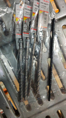 BOSCH GBH 2-24 DRE Rotary Hammer with SDS plus Professional | Model : B-GBH2-24DRE Rotary Hammer BOSCH 