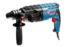 BOSCH ROTARY HAMMER (GBH2-24RE)OFFER1.5% - Aikchinhin