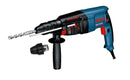 BOSCH ROTARY HAMMER (GBH2-26DFR)1.5% - Aikchinhin