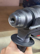 Bosch GBH220 Rotary Hammer with SDS Plus, 3in1 Mode, 720W, 2000rpm, 2.3kg, 240V | Model : B-GBH220 Rotary Hammer BOSCH 