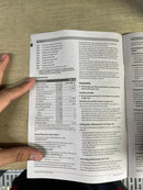 Bosch GBH220 Rotary Hammer with SDS Plus, 3in1 Mode, 720W, 2000rpm, 2.3kg, 240V | Model : B-GBH220 Rotary Hammer BOSCH 