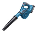 Bosch GBL 18V-120 Professional Cordless Blower (Bare unit) | Model : B-GBL18V-120-S Cordless Blower BOSCH 