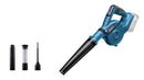 Bosch GBL 18V-120 Professional Cordless Blower (Bare unit) | Model : B-GBL18V-120-S Cordless Blower BOSCH 