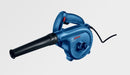 Bosch GBL 620 Professional | Model : B-GBL620 Blower BOSCH 