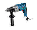 Bosch GBM 13 HRE Professional Drill | Model : B-GBM13HRE Drill BOSCH 