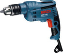 BOSCH DRILL 13MM | Model : GBM 13 RE - Aikchinhin