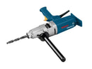 Bosch GBM 23-2 E Professional Drill | Model : B-GBM23-2E Drill BOSCH 