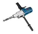 Bosch GBM 32-4 Professional Drill | Model : B-GBM32-4 Drill BOSCH 