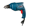 Bosch GBM 350 Professional Drill | Model : B-GBM350 Drill BOSCH 